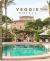 Veggie Hotels : Vegetarisch-Vegan Reisen MIT Genuss