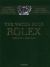 Rolex, New, Extended Edition (Gold)
