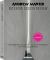 Andrew Martin Interior Design Review Vol. 25 : The Definitive Guide to the World's Top 1 Designers Andrew Martin Interior Design Review Vol. 25 : The Definitive Guide to the World's Top 1 Designers