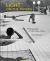 Light on the Riviera : Photography of the Côte D'Azur