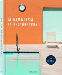 Minimalism in Photography : The Original