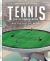 Tennis : The Ultimate Book