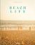 Beach Life