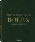 The Watch Book Rolex: 3rd Updated and Extended Edition