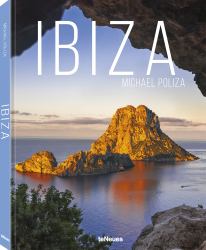 Ibiza : Michael Poliza