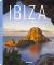 Ibiza : Michael Poliza