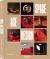 Space Age Design : Icons of the Space Age Design Movement