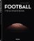 Football - the Ultimate Book