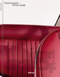 Ferrari 330GT : From Scratch