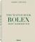The Watch Book Rolex : Next Generation