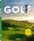 Golf - the Ultimate Book : Revised Edition