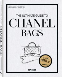 The Ultimate Guide to Chanel Bags