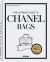 The Ultimate Guide to Chanel Bags