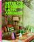 Latin America Interior Design