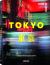 Now Is Now Tokyo : Street Photography Now Is Now Tokyo : Street Photography