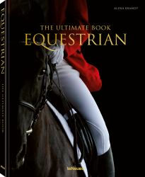 Equestrian - the Ultimate Book