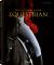 Equestrian - the Ultimate Book