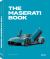 The Maserati Book