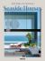 Living in Style Seaside Houses
