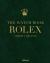 The Watch Book Rolex: 4th Revised Edition