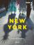 Now Is Now New York : Street Photography