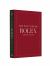 The Watch Book Rolex: 4th Revised Edition : Special Edition