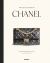 Masters of Fashion:&nbsp;Chanel : Creations That Define an Icon