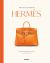 Masters of Fashion: Hermès : Creations That Define an Icon