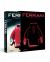 Ferrari : The Endurance Racing Legend