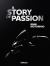BMW Motorrad : A Story of Passion