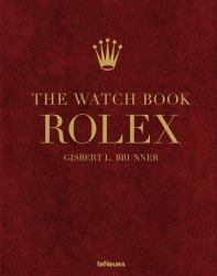 The Watch Book Rolex - 4th Revised Edition : Luxury Edition
