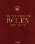 The Watch Book Rolex - 4th Revised Edition : Luxury Edition