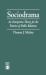 Sociodrama : An Interpretive Theory for the Practice of Public Relations