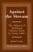 Against the Stream : The Adoption of Traditional Christian Faiths by Young Adults