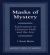Masks of Mystery : Explorations in Christian Faith and Arts