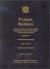 Pesiqta Rabbati : A Synoptic Edition of Pesiqta Rabbati Based upon All Extant Manuscripts and the Editio Princeps