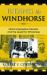 Riding the Windhorse : Manic-Depressive Disorder and the Quest for Wholeness