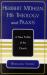 Heribert Mühlen: His Theology and Praxis : A New Profile of the Church