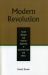 Modern Revolution : Social Change and Cultural Continuity in Czechoslovakia and China