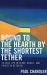 Bound to the Hearth by the Shortest Tether