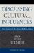 Discussing Cultural Influences : Text, Context, and Non-Text in Rabbinic Judaism