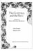 The Goddess and the Bull : A Study in Minoan-Mycenaean Mythology