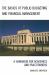 The Basics of Public Budgeting and Financial Management : A Handbook for Academics and Practitioners