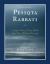 Pesiqta Rabbati : A Synoptic Edition of Pesiqta Rabbati Based upon All Extant Manuscripts and the Editio Princeps, Volume 2