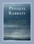Pesiqta Rabbati : A Synoptic Edition of Pesiqta Rabbati Based upon All Extant Manuscripts and the Editio Princeps, Volume 1
