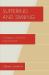 Suffering and Smiling : A Diagnosis of African Impoverishment