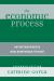 The Economic Process : An Instantaneous Non-Newtonian Picture