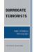 Surrogate Terrorists : Iran's Formula for Success