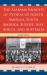 The Alabama Knights of Pythias of North America, South America, Europe, Asia, Africa, and Australia : A Brief History