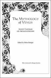 Mythology of Venus